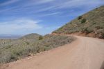 PICTURES/Woodchute Mountain Road - Verde RR/t_P1010335.JPG